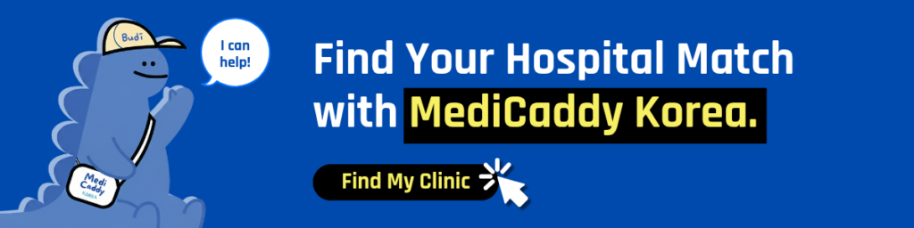 Luxury Hotels in Busan