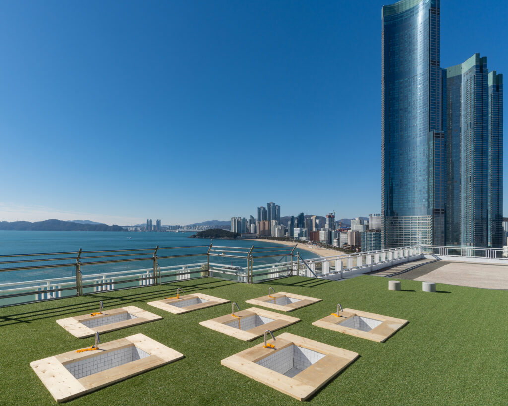 things to do in busan