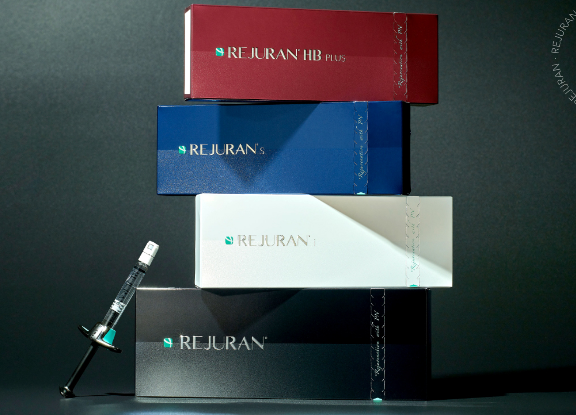 rejuran healer busan